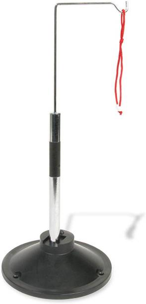 Kambojtraders Pith Electroscope Spectroscope
