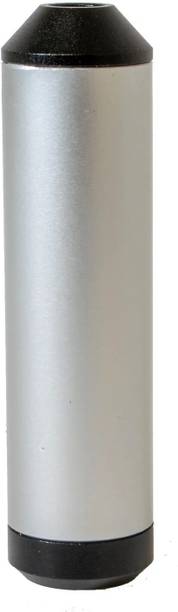 Aone DIFFRACTION GRATING SPECTROSCOPE Spectroscope