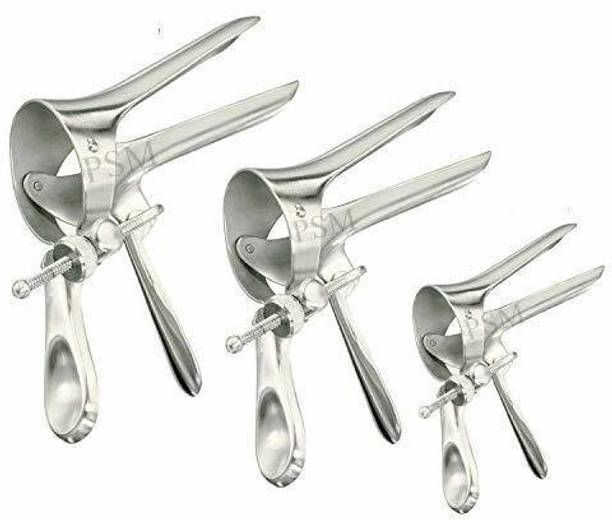 GOLDFINCH Reusable Vaginal Speculum