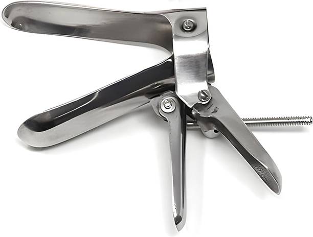 Avis Reusable Vaginal Speculum