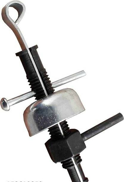 White Arcade 6201 Speeder Tool