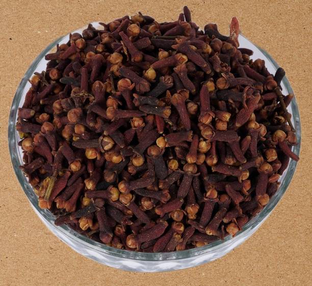 JMN Premium Whole Cloves (Laung) Laung Sabut