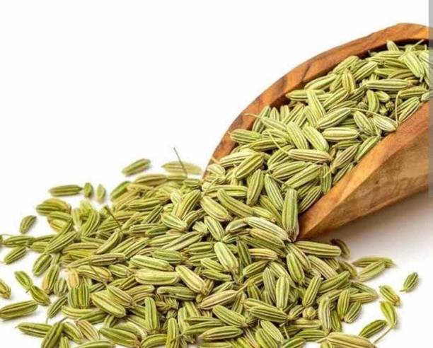sarvadhya SAUNF FENNEL ( 250 GM )