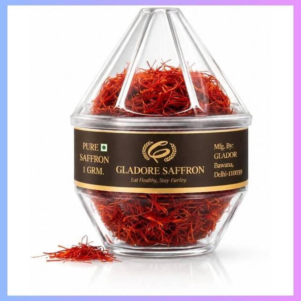 GLADORE 1g Saffron_1-05