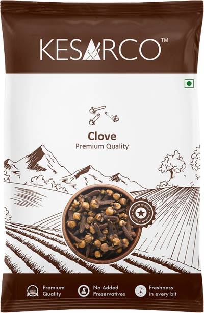 KESARCO Cloves (Laung)