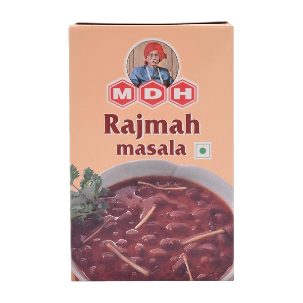 MDH Rajmah Masala