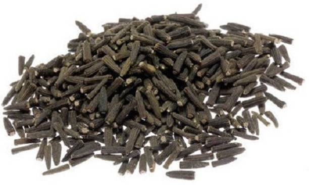 Organicgreen Herb Best QualityKali Jeeri - Kadwa Jeera - 900 GM Cumin Seeds
