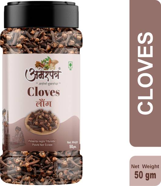 AMARPATRA CLOVES PREMIUM LAUNG
