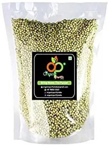 Organic Purify Coriander Seed Whole | Dhaniya Seeds | Sabut Dhania | Whole Dhania Seeds