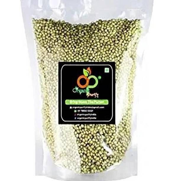 Organic Purify Coriander Seed Whole | Dhaniya Seeds | Sabut Dhania | Whole Dhania Seeds