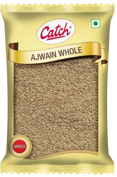 Catch Ajwain Whole