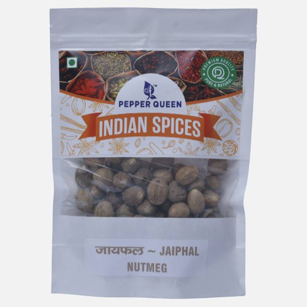 Pepper Queen Food Products Buy Pepper Queen Food Products Online at