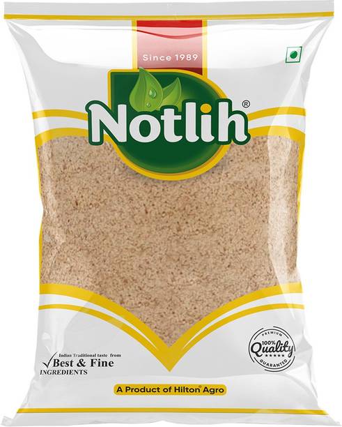 Notlih Amchoor Powder 200gm Dry Mango Powder