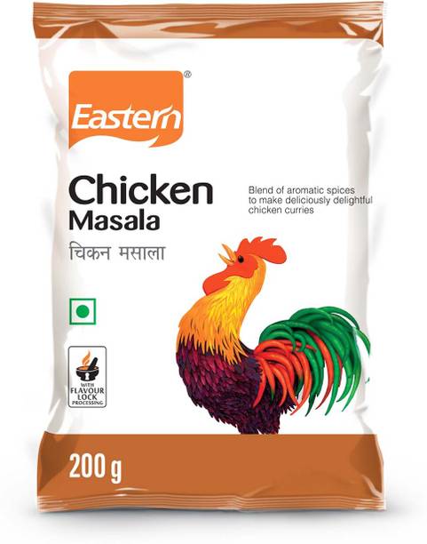 Eastern Chicken Masala Powder