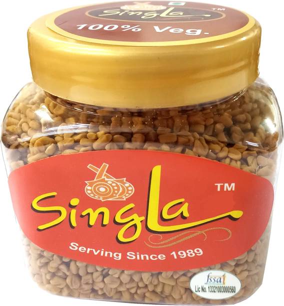 Singla Methi Dana 100g