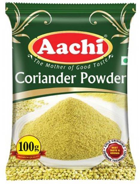 Aachi CORIANDER POWDER