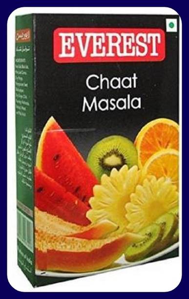 EVEREST CHAT MASALA 100 GM_New2