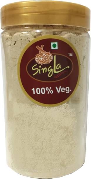 Singla Amchoor powder 500g , Best Quality Amchoor Powder