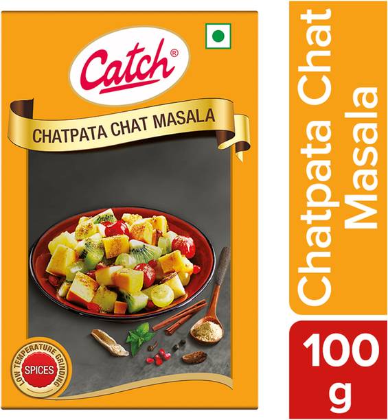 Catch chatpata-chat-masala