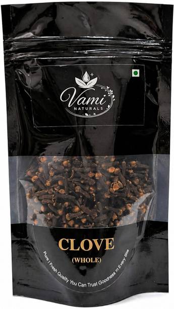 Vami NATURALS Clove
