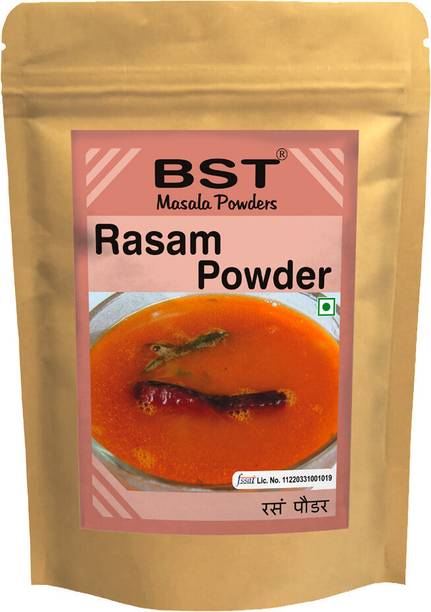 BST Rasam Powder