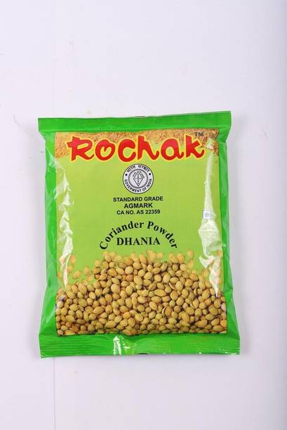 Rochak Coriander/Dhaniya Powder