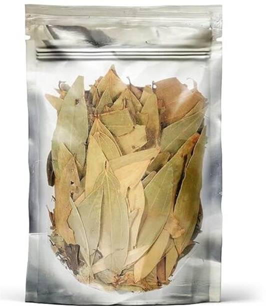 Amifresh Premium Dried Bay Leaves – 100% Pure, Fresh & Aromatic