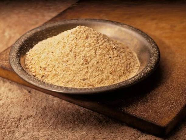 RN CART Premium Hing Powder| Bandhani Hing | Afghan Pure and Strong Hing Powder