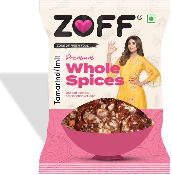 zoff Tamarind/Imli