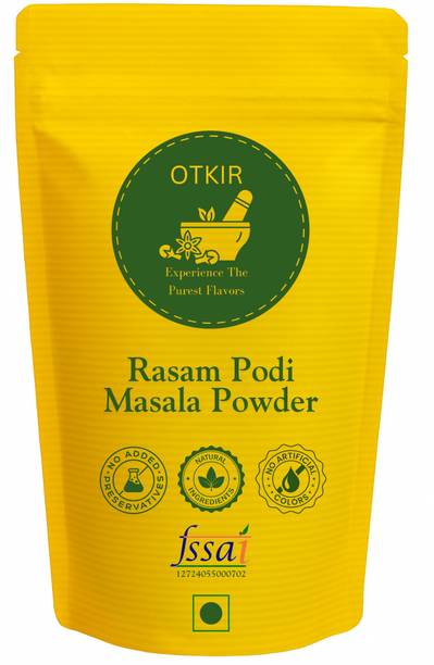 Otkir Rasam Podi Masala Powder