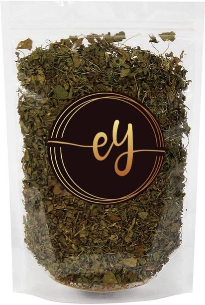eatyumm Dried Kasuri Methi|Fenugreek Leaves|Kasoori/Kasturi Methi |