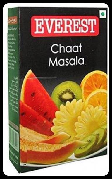 EVEREST Chaat Masala (100 g)