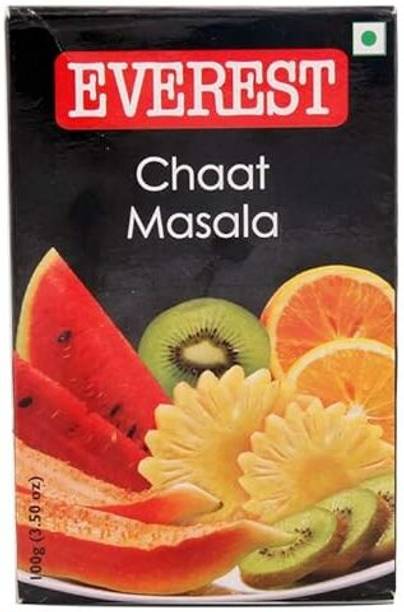 EVEREST Chat Masala
