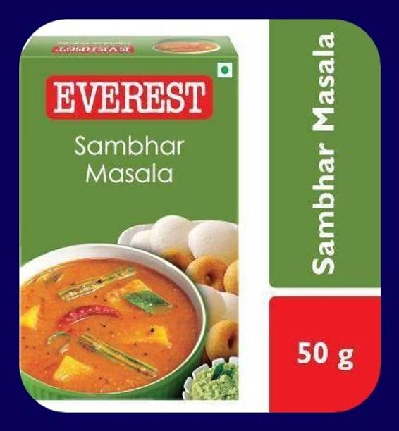 EVEREST sambhar_New39