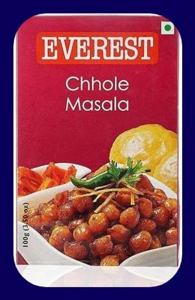 EVEREST cholle.._New118