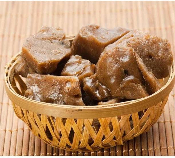 SHRI SWASTIK ORGANIC Shri Swastik Organics Khada Hing | Sabut Hing