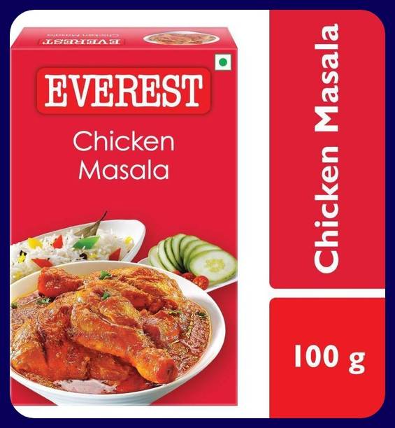 EVEREST everestttttttt_New70