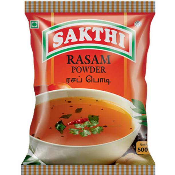 Sakthi Rasam Powder