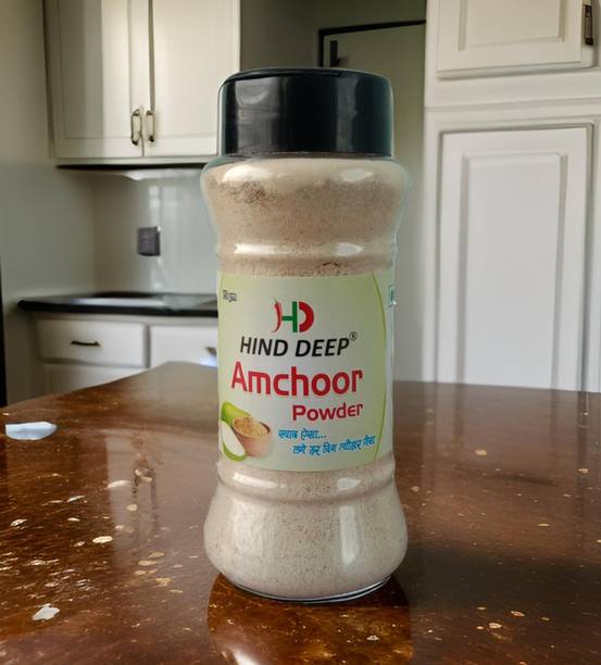 HD device Dry Mango Powder 75gm
