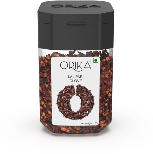 Orika Clove Whole Premium