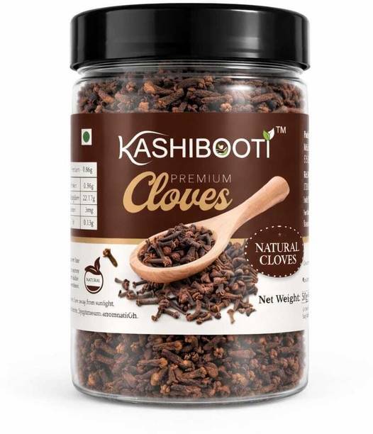 Kashibooti natural cloves whole/ sabut laung,