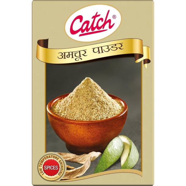 Catch Amchur / Dry Mango Powder