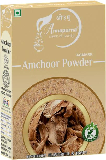 Annapurna Amchoor Powder