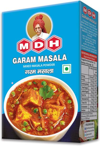 MDH Garam Masala