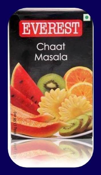 EVEREST BEST Chat masala_New61