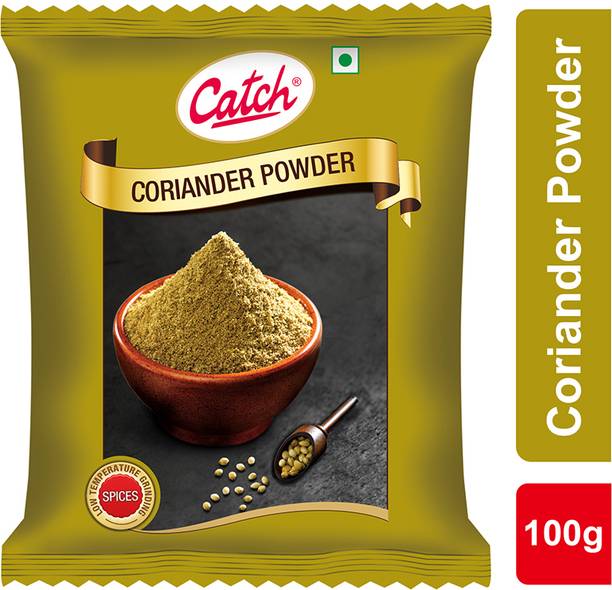 कैच Coriander/Dhaniya Powder