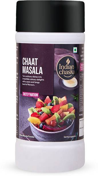 IndianChaska Indian Chaska Chaat Masala