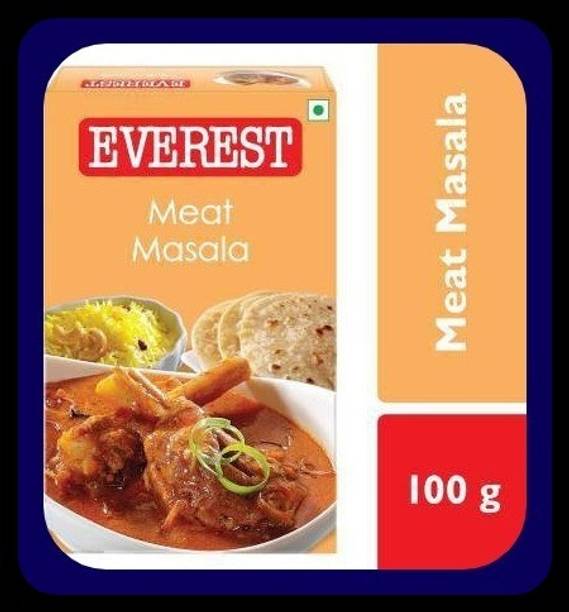 EVEREST MASALA .,,,,_New109