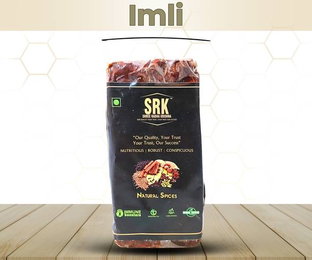 SRK Shree Radha Krishna Imli (Tamarind)
