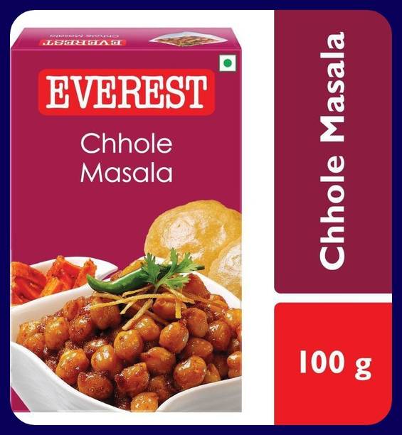 EVEREST cholee.,,,,_New131